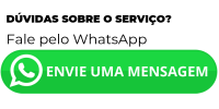 entrega